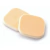 BASICARE ESPONJA PARA MAQUILLAJE - comprar online