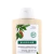 KLORANE SHAMPOO A LA MANTENCA DE CUPUACU 200ml en internet