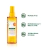 POLYSIANES-KLORANE ACEITE SECO SOLAR SPF 30 200ml en internet