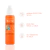 AVENE PROTECTOR SOLAR SPRAY ESPECIAL NINOS SPF 50 200ml - Tienda Bienestar