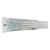 LA ROCHE POSAY CICAPLAST LABIOS 7.5ml en internet
