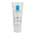 LA ROCHE POSAY ROSALIAC UV FLUIDA 40ml
