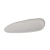 LA ROCHE POSAY REDERMIC [R] OJOS 15ml - Tienda Bienestar