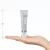 LA ROCHE POSAY REDERMIC [R] OJOS 15ml - comprar online