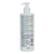 LA ROCHE POSAY LIPIKAR FLUIDO POMPA 400ml - comprar online