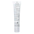 LA ROCHE POSAY CICAPLAST GEL 40ml en internet