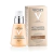 VICHY NEOVADIOL SUBSTITUTIVE SERUM en internet