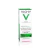 VICHY NORMADERM PHYTOSOLUTION TRATAMIENTO DOBLE CORRECCION 50ml - comprar online