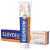 ELGYDIUM PROTECCION CARIES PASTA DENTIFRICA 75ml