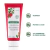 KLORANE BALSAMO DE GRANADA 200ml - tienda online