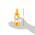 POLYSIANES-KLORANE SPRAY SUBLIMADOR SPF 30 200ml - Tienda Bienestar