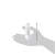 AVENE HYDRANCE OPTIMALE INTENSE SERUM 30ml - Tienda Bienestar