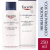 EUCERIN UREAREPAIR PLUS LOCION 5% UREA 250ml
