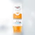 EUCERIN SUN KIDS LOCION FPS 50+ 150ml - comprar online