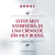 EUCERIN VOLUME-FILLER CREMA DE DIA PARA PIEL NORMAL A MIXTA 50ml en internet