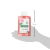KLORANE SHAMPOO PEONIA 200ml - tienda online