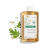 KLORANE SHAMPOO CAMOMILA 400ml