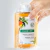 KLORANE SHAMPOO DE MANGO 200ml en internet