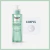 EUCERIN DERMOPURE OIL CONTROL GEL LIMPIADOR 200ml - comprar online