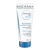 BIODERMA ATODERM PP BAUME 200ml - comprar online