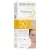 BIODERMA PHOTODERM AR SPF50+ 30 ml - comprar online