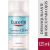 EUCERIN DERMATOCLEAN DESMAQUILLANTE BIFASICO OJOS
