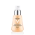 VICHY NEOVADIOL SUBSTITUTIVE SERUM