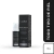 EXIMIA HYALU ABSOLUT CONTORNO DE OJOS 15g