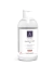 CEPAGE HYDRAFIRM H2O 245ml - comprar online