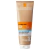 LA ROCHE POSAY ANTHELIOS LECHE HIDRATANTE ECO SOSTENIBLE 250ml