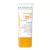 BIODERMA PHOTODERM AR SPF50+ 30 ml en internet