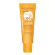 BIODERMA PHOTODERM MAX AQUAFLUIDO SPF50+ (Tinta dorada) 40ml