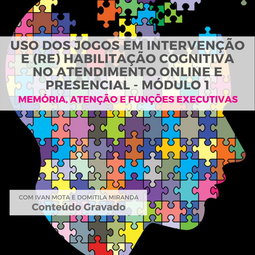 Jogos on-line - Loja de psicopedagogiaonline