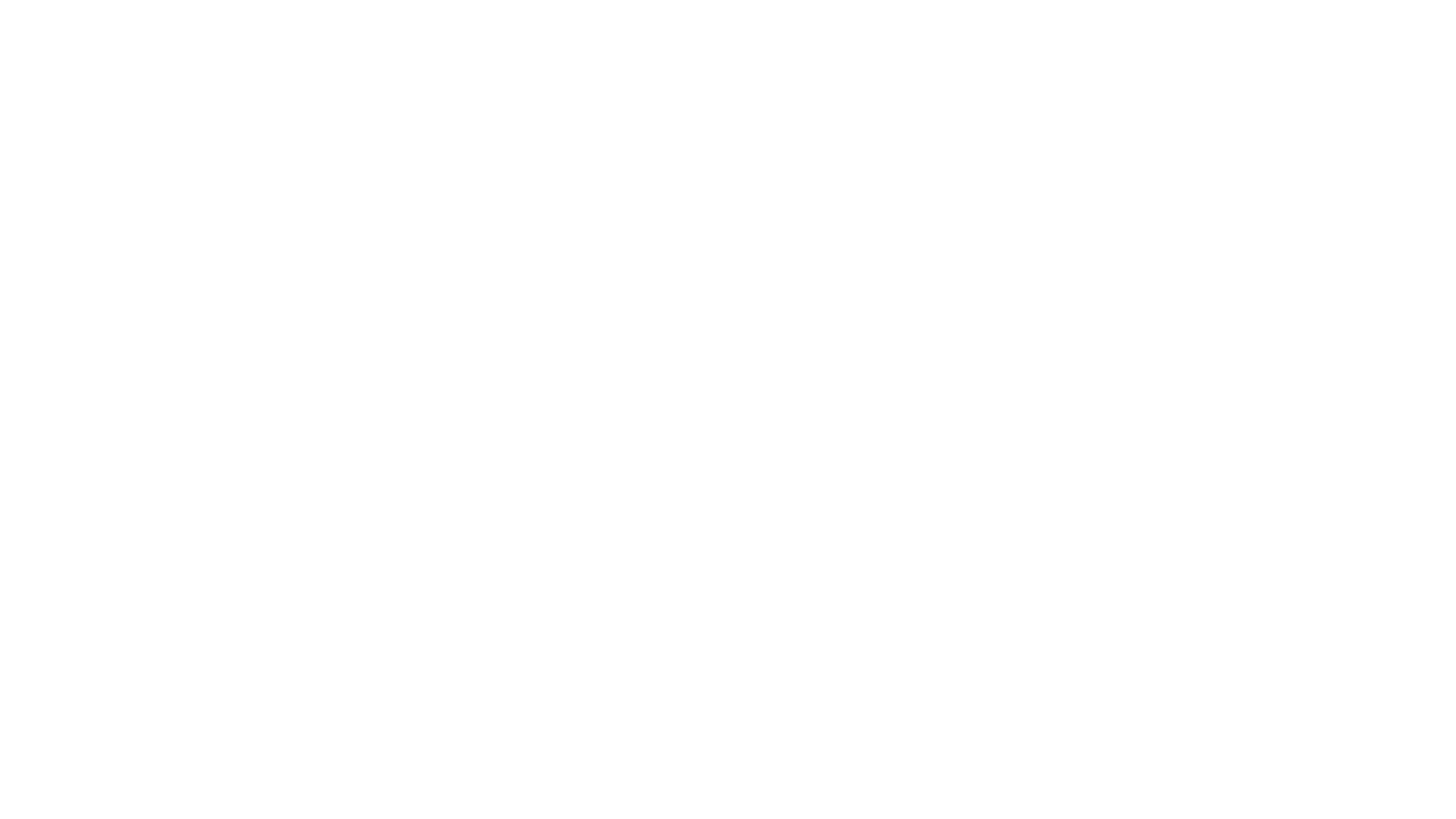 institutocbm.lojavirtualnuvem.com.br