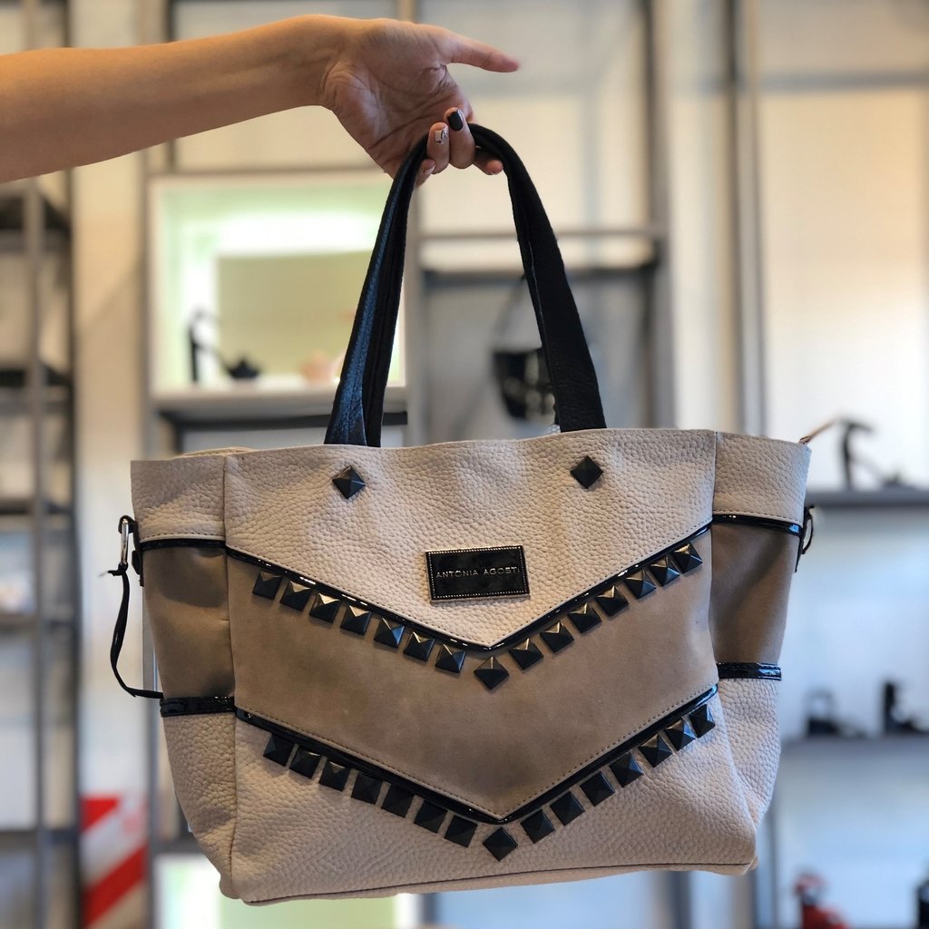 Carteras Antonia Agosti Discount, 65% OFF | www.farmaintesa.com