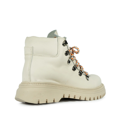 Borcego Prada - Comprar en Bucco