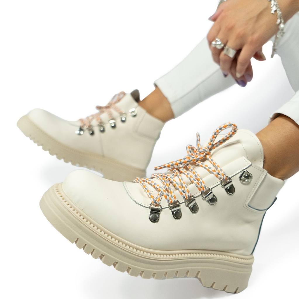 Borcego Prada - Comprar en Bucco