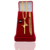 Conjunto Grumet 4mm (70cm) + Pulseira Com Pingente De Brinde Fé Banhado Ouro 18k - comprar online