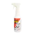 INSECTICIDA ULTRATRON LPU 400ML