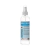 NEUTRALIZADOR DE OLOR "AQUA FRESH" x 200cc - comprar online