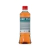 SANIT PLUS "CHERRY" X 500 CC MC