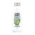 Acondicionador Limpieza Profunda VO5 X 750 ML