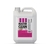Desodorante Desinfectante para pisos ARPEGE 5 litros