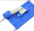 Armazon para Mopa de 100 cm - comprar online