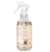 Perfume de tela Duvet Saphirus 250 cc