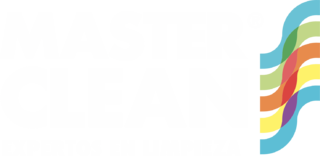 Master Clean
