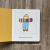 Me gustan los libros - comprar online