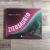 Zizosaurio - comprar online