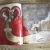 Blancanieves - tienda online