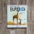 Burundi - De espejos, alturas y jirafas
